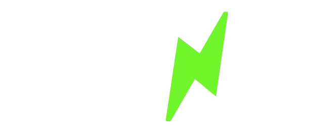 Munja